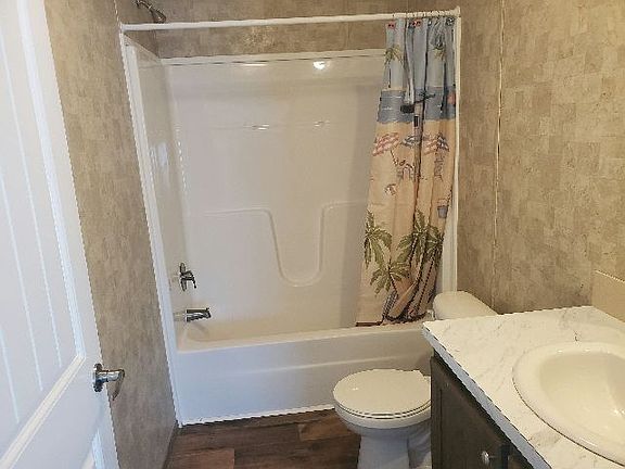 5th image of 1234 Reynolds Rd #270