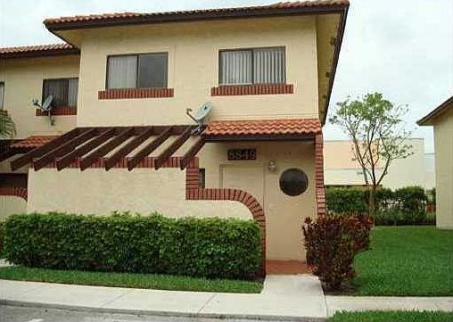1st image of 8849 NW 48th St