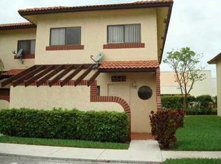 8849 NW 48th St, Fort Lauderdale, FL 33351