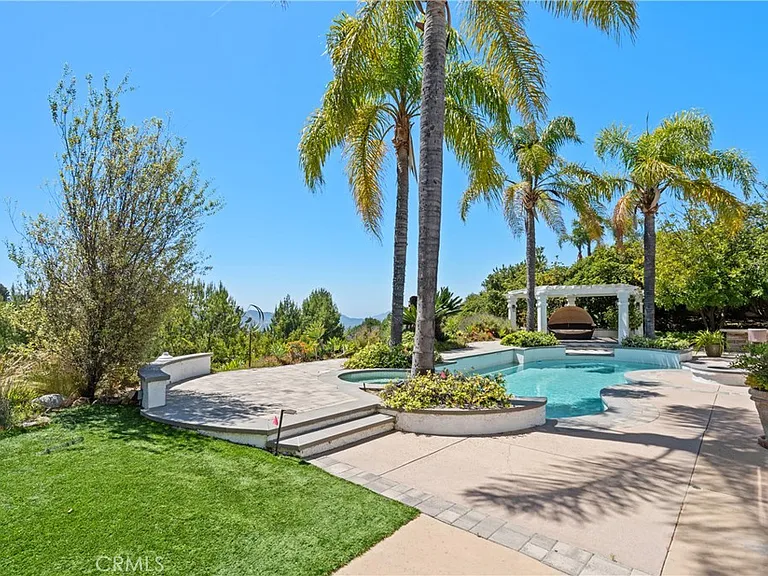 3314 Van Allen Pl — Photo 33