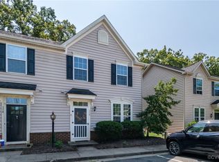 110 Augies Aly, Palmyra, VA 22963