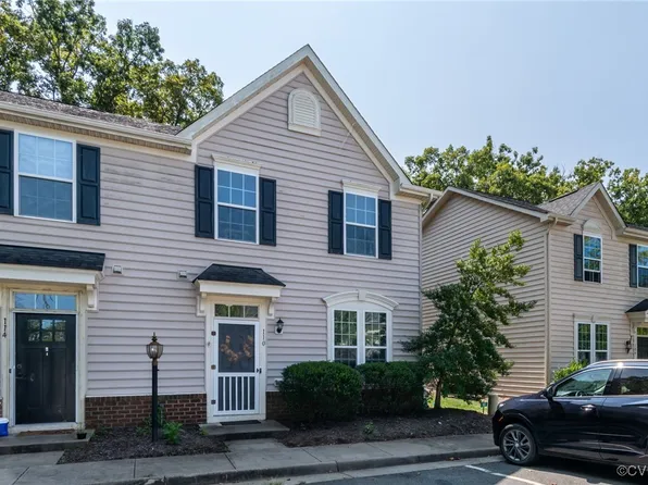 110 Augies Aly, Palmyra, VA 22963