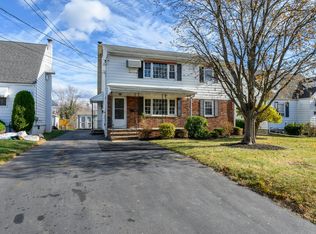 136 Valpeck Ave #1, Raritan, NJ 08869