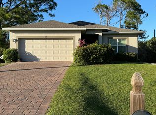 (Undisclosed Address), Rotonda West, FL 33947