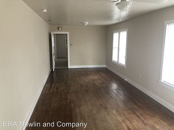2nd image of 1709 S Van Buren St