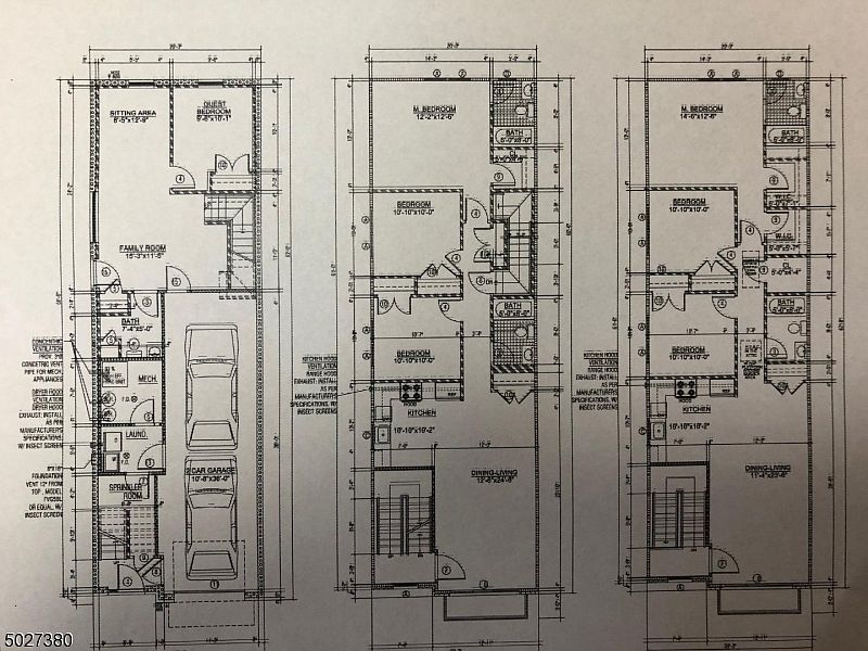 2nd image of 15 Whittier Pl