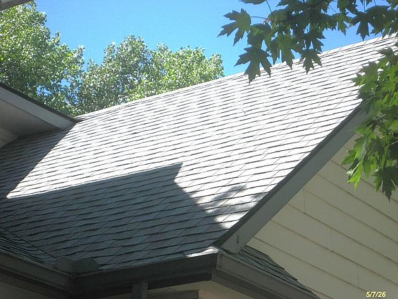 4th image of 127 S Crosswood Ln