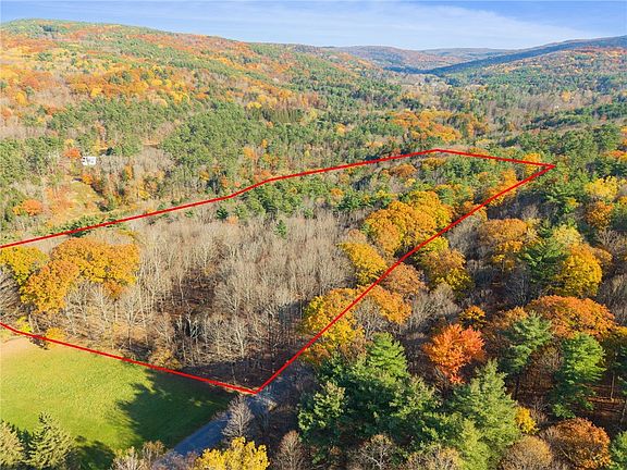 3rd image of 505 Gridley Rd Lot 8