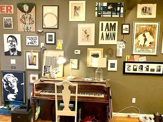 Rented by Bold New York | media 26