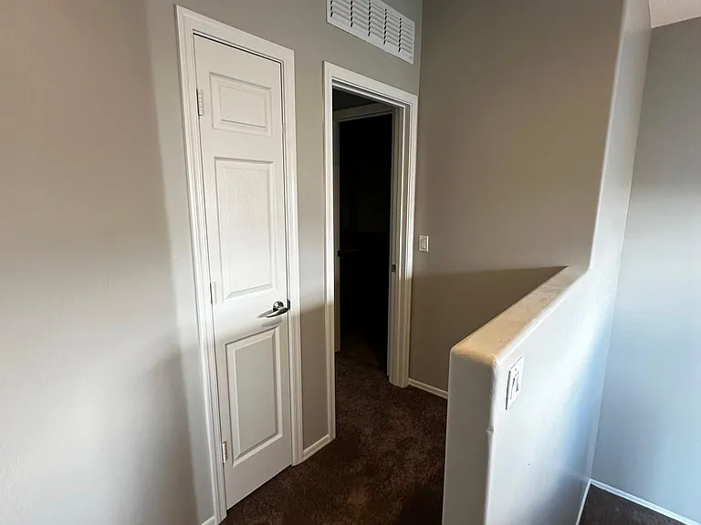 2450 W Glenrosa Ave — Photo 11