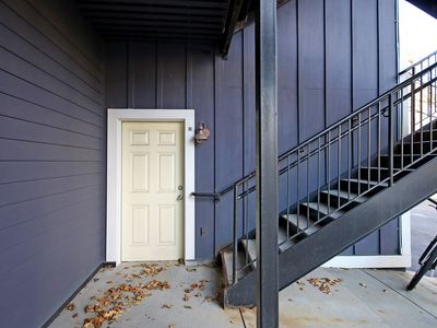 215 5th St APT 1D, Charlottesville, VA, 22903