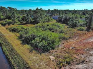4701 Karen Ave S, Lehigh Acres, FL 33976