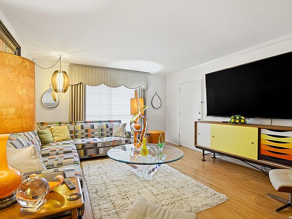 2nd image of 7500 CALLAGHAN RD #210