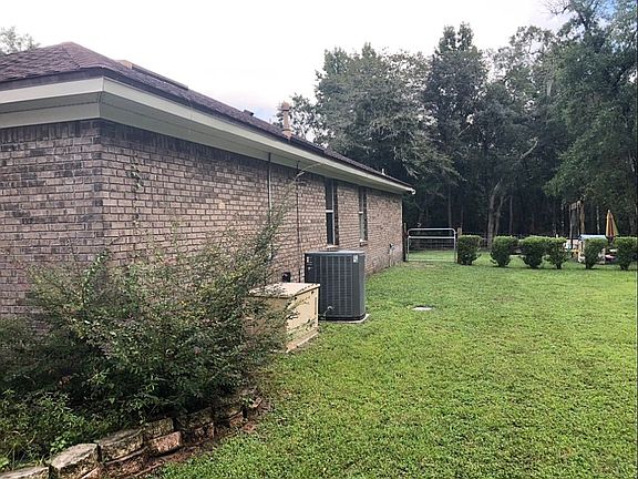 2nd image of 2715 Tobacco Ct