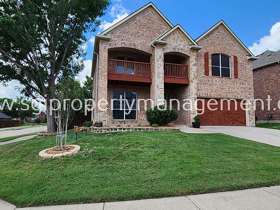 2nd image of 12032 Henderson Dr