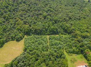 0 Goodbar Rd Lot 4, Rock Island, TN 38581