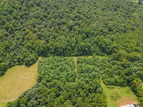 0 Goodbar Rd Lot 4, Rock Island, TN 38581