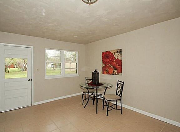 5th image of 1227 NW 80th St