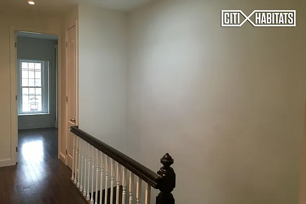 Rented by Citi Habitats | media 21