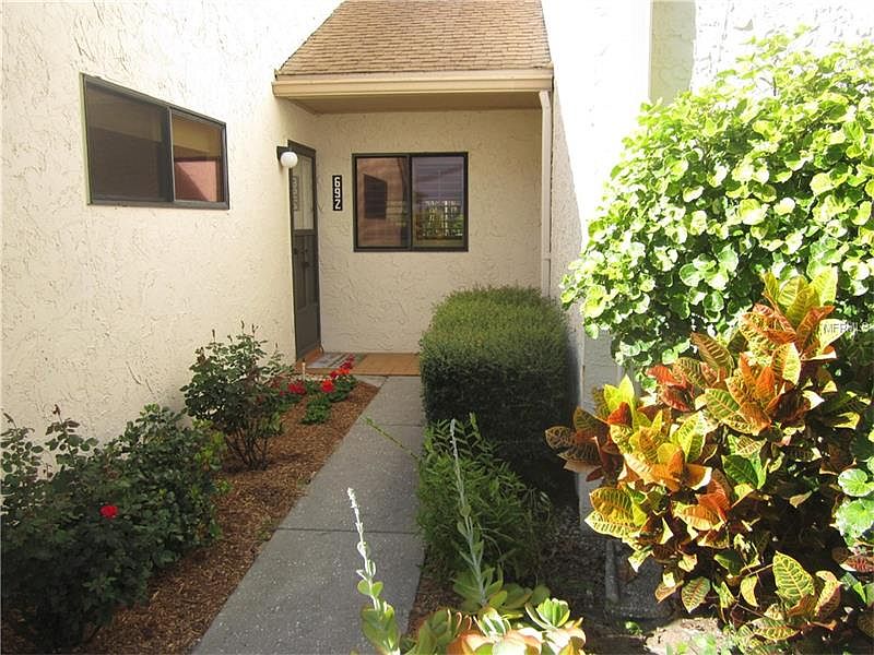 1st image of 692 Bird Bay Cir