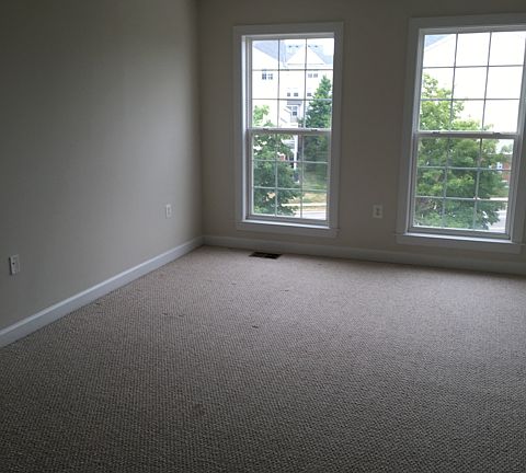 3rd image of 13648 Salk St