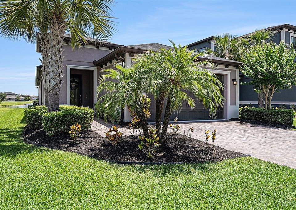 1st image of 4652 SAN MARTINO DRIVE