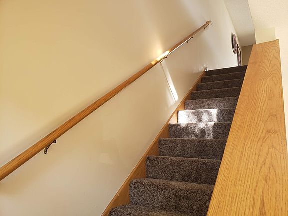 3rd image of 432 Tanager Path