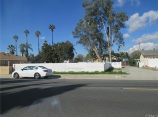 933 S Orange Ave, West Covina, CA 91790