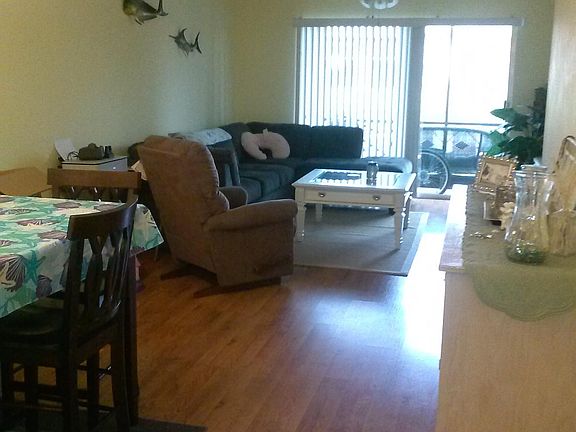 5th image of 3111 SE Aster Lane #1702