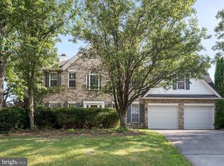 214 Cavalry Dr, Winchester, VA 22602