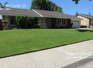 657 W Carter St, Rialto, CA 92376