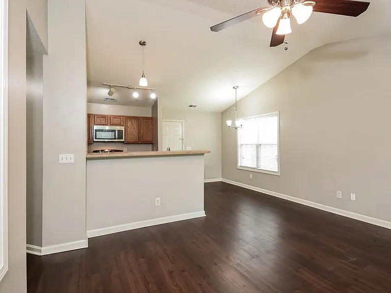 22 Belgrant Ct — Photo 6