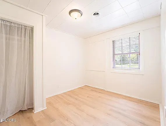 502 Hayworth Dr #B — Photo 14