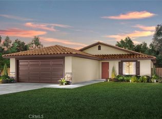 722 Dean Ct, Merced, CA 95341