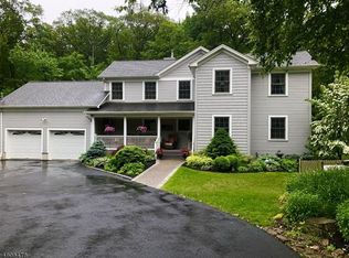 5 Wilke Way, Vernon, NJ 07462