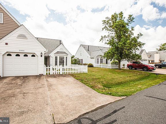 5th image of 11442 Savannah Dr