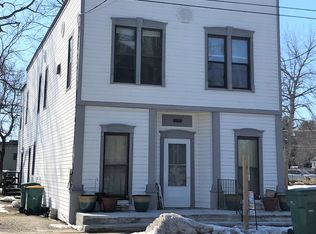 5021 Barnard Mill Rd #2A, Ringwood, IL 60072