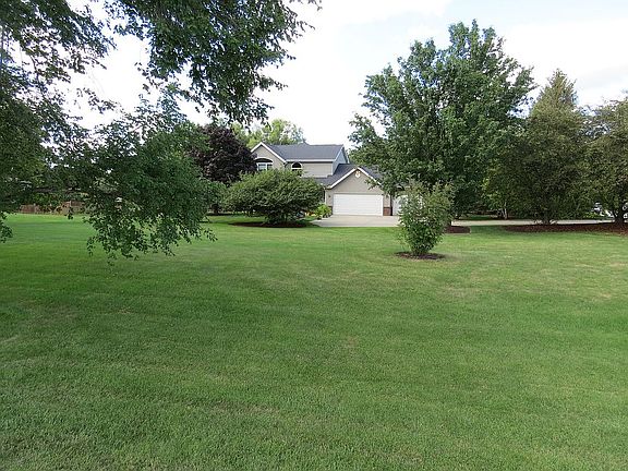 2nd image of 10878 NE 75th Ct