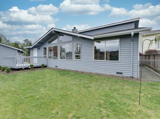 9229 1st Dr SE, Everett, WA 98208