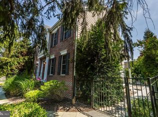 505 S Bradford Ave, West Chester, PA 19382