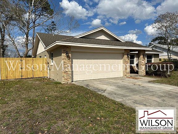 3rd image of 3133 S Orleans Way