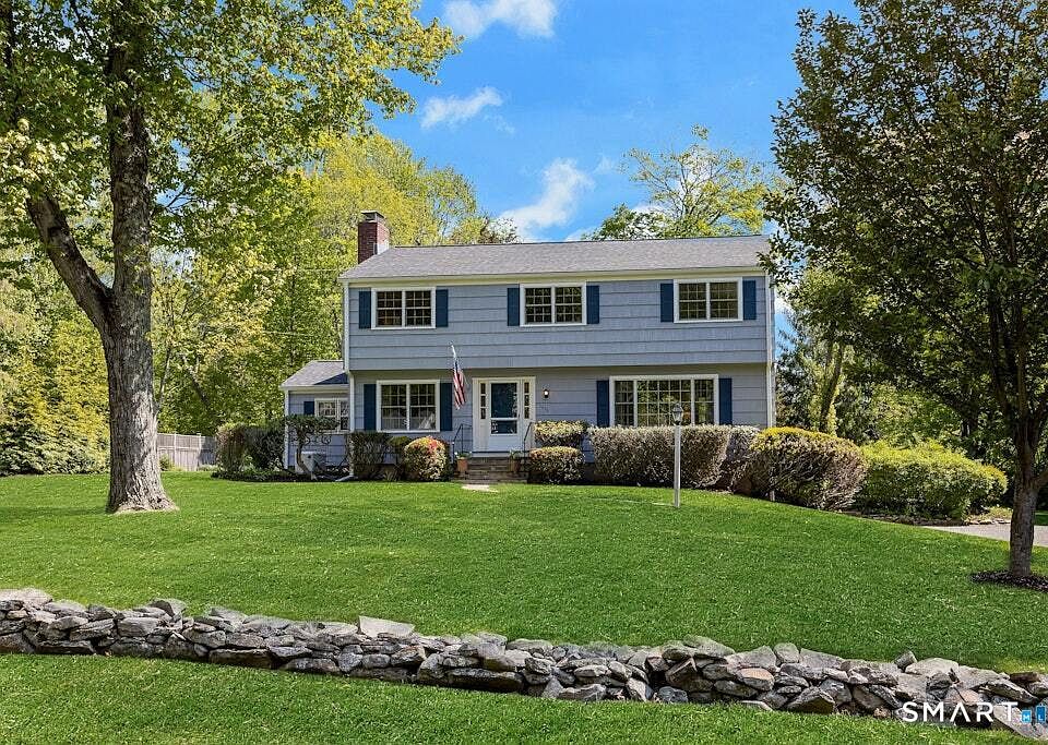 1st image of 1090 Galloping Hill Road