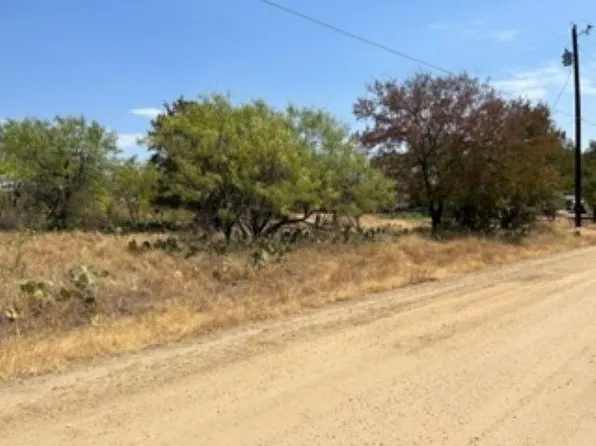 TBD Hickory Lot 149a Drive, Granite Shoals, TX 78654