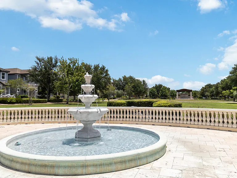 14610 Seton Creek Blvd — Photo 24
