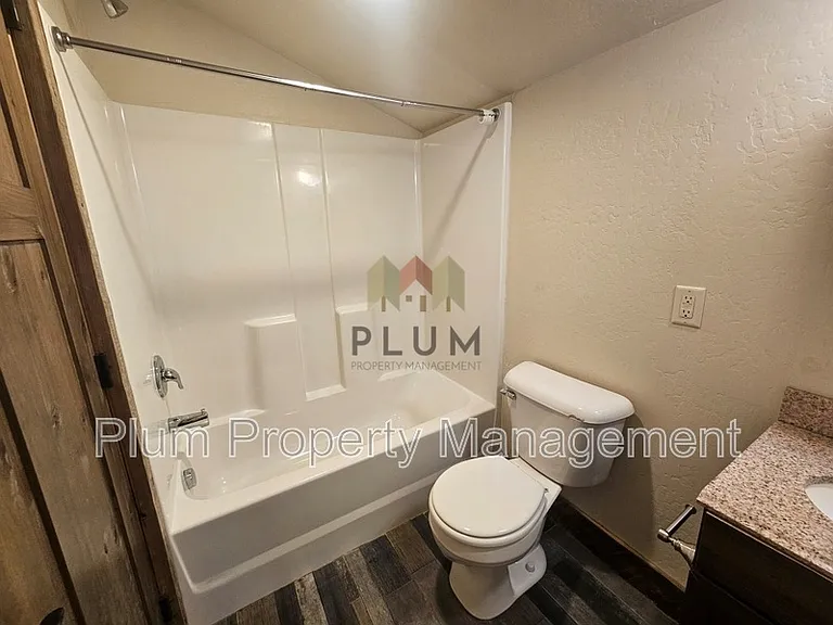 131 Speedway Ave #2B — Photo 11