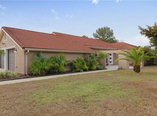 13033 Tanner Williams Rd, Mobile, AL 36608