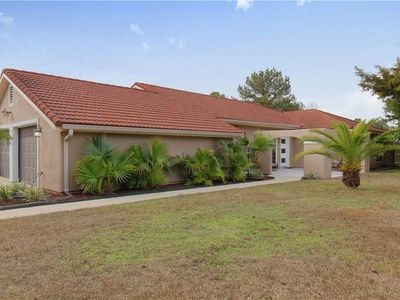13033 Tanner Williams Rd, Mobile, AL, 36608