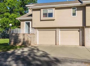 5215 Autumn Pl, Rapid City, SD 57702
