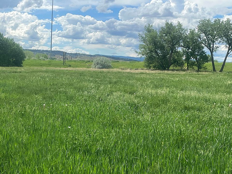 0 Middle Fork Ct, Kaycee, WY 82639 MLS 23122 Zillow