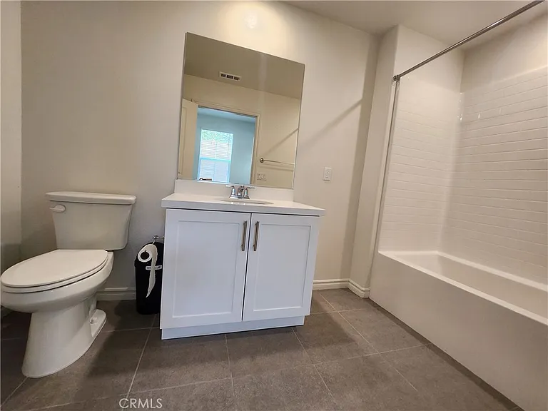 2408 Villena Way — Photo 8